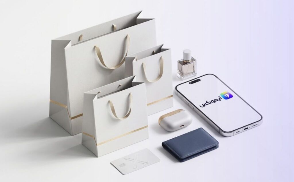 أفضل تطبيق تسوق في مصر حسب الفئة