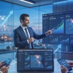 بيع منتجات اون لاين