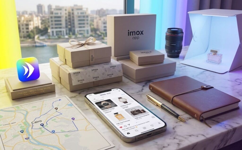 كيف تبدأ البيع بدون متجر إلكتروني خطوة بخطوة